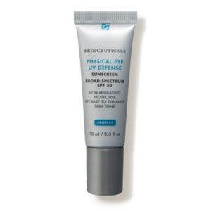 SkinCeuticals Physical Eye UV Defense